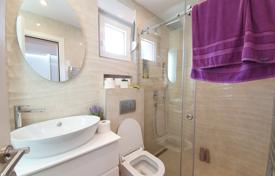 2 odalılar daire 67 m² Budva city'da, Karadağ. 270,000 €