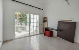 1 odalılar daire 51 m² Costa Adeje'de, İspanya. 255,000 €