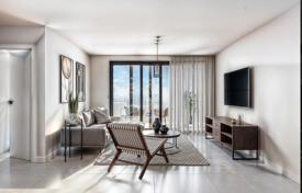 2 odalılar daire 78 m² Geroskipou'da, Kıbrıs. 285,000 €