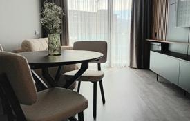 2 odalılar daire 55 m² Batumi'de, Gürcistan. $132,000