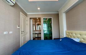 2 odalılar daire 70 m² Pattaya'da, Tayland. $118,000