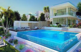 Villa – Poli Crysochous, Baf, Kıbrıs. 1,850,000 €