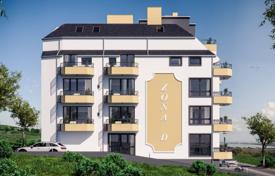 3 odalılar daire 96 m² Burgas (city)'da, Bulgaristan. 115,000 €