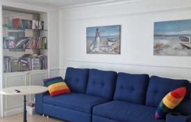 3 odalılar daire 96 m² Pattaya'da, Tayland. $211,000