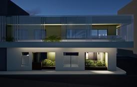 New residential complex with apartments Atina'da, Yunanistan. Min.290,000 €