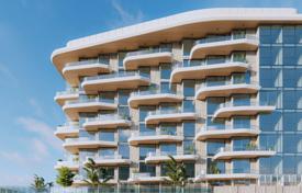 Konut kompleksi Blue Marina Residence – Dubai Islands, Dubai, BAE. Min.$537,000