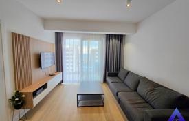 1 odalılar daire 52 m² Bečići'de, Karadağ. 178,000 €