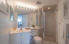 5 odalılar daire North York'da, Kanada. C$1,021,000