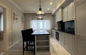 3 odalılar daire 84 m² Central District'da, Letonya. 400,000 €