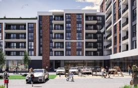 2 odalılar daire 65 m² Burgas (city)'da, Bulgaristan. 110,000 €