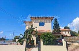 3 odalılar villa 165 m² Larnaka'da, Kıbrıs. 535,000 €