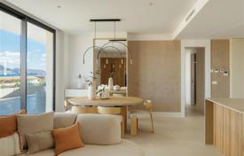 2 odalılar daire 84 m² El Albir'da, İspanya. 540,000 €
