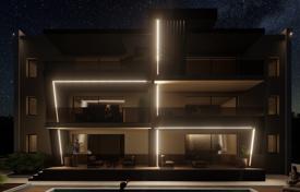4 odalılar daire 179 m² Sukošan'da, Hırvatistan. 809,000 €