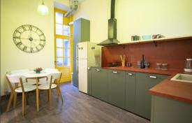 2 odalılar daire 66 m² Old Tbilisi'de, Gürcistan. $175,000