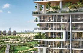 3 odalılar çatı dairesi 276 m² Jumeirah Village'de, BAE. Min.482,000 €