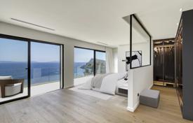 Villa – Rayol-Canadel-sur-Mer, Cote d'Azur (Fransız Rivierası), Fransa. 3,400,000 €