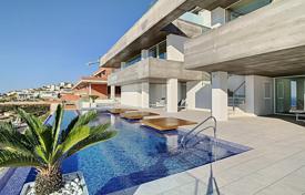 3 odalılar daire 266 m² Alicante'de, İspanya. 725,000 €