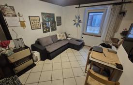 4 odalılar şehir içinde müstakil ev 64 m² Vodnjan'da, Hırvatistan. 129,000 €