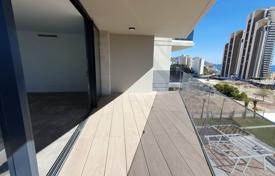 2 odalılar daire 114 m² Benidorm'da, İspanya. 550,000 €