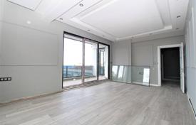 5 odalılar yeni binada daireler 185 m² Yalova'da, Türkiye. $171,000