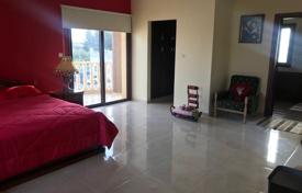4 odalılar yazlık ev Limasol'da, Kıbrıs. 680,000 €