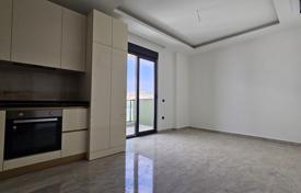 2 odalılar daire 56 m² Demirtaş district'da, Türkiye. 7,607,000 TRY
