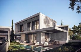 Villa – Baf, Kıbrıs. From 1,200,000 €