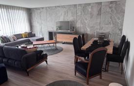 Daire 150 m² Kayseri'de, Türkiye. 27,542,000 TRY