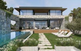 Villa – Ayia Napa, Famagusta, Kıbrıs. 3,350,000 €
