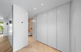 4 odalılar daire 286 m² Porto (city)'da, Portekiz. 2,005,000 €