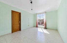 2 odalılar daire 69 m² Las Galletas'da, İspanya. 200,000 €