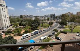 3 odalılar daire 90 m² Aşdot'ta, İsrail. $568,000