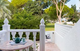 3 odalılar daire 80 m² Orihuela Costa'da, İspanya. 328,000 €
