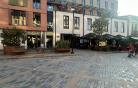 4 odalılar daire 102 m² Old Tbilisi'de, Gürcistan. $340,000