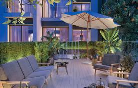 1 odalılar daire 64 m² Lizbon'da, Portekiz. 475,000 €
