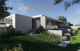 4 odalılar villa 205 m² Sea Caves'da, Kıbrıs. 1,620,000 €