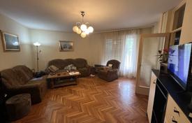 2 odalılar daire 58 m² Rijeka'da, Hırvatistan. 155,000 €