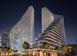 Market Binghatti Flare – Jumeirah Village Triangle (JVT), Jumeirah Village, Dubai, BAE. $1,274,000