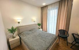 Daire 71 m² Makhinjauri'de, Gürcistan. $158,000