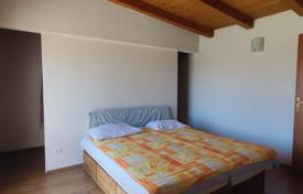 8 odalılar şehir içinde müstakil ev 331 m² Zadar'da, Hırvatistan. 600,000 €
