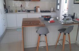 4 odalılar çatı dairesi 130 m² Eilat'da, İsrail. $839,000