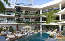 2 odalılar daire Paralimni'de, Kıbrıs. 310,000 €