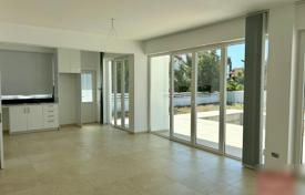 3 odalılar villa 136 m² Larnaka'da, Kıbrıs. 648,000 €