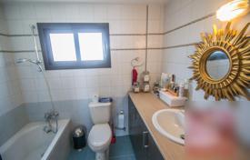 3 odalılar villa 150 m² Xylofagou'da, Kıbrıs. 220,000 €