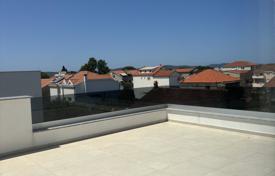 4 odalılar daire 216 m² Sukošan'da, Hırvatistan. 758,000 €