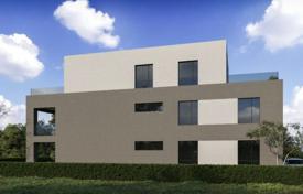 4 odalılar daire 156 m² Zagrebskaia zhupaniia'da, Hırvatistan. 359,000 €