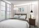 Otel 164 m² Fatih'da, Türkiye. 83,203,000 TRY
