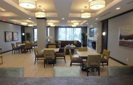 5 odalılar daire North York'da, Kanada. C$887,000