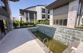 Şehir içinde müstakil ev 440 m² Antalya (city)'da, Türkiye. 55,528,000 TRY