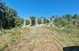 Arsa Istria County'da, Hırvatistan. 165,000 €
